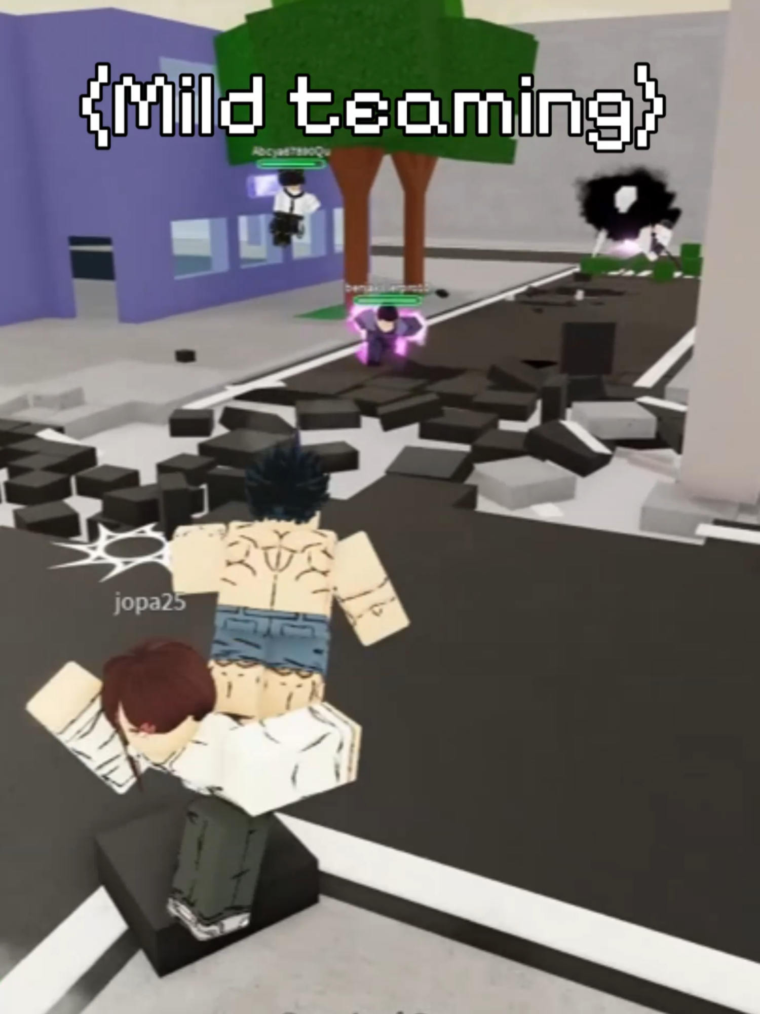 @ZeppeliPlayz