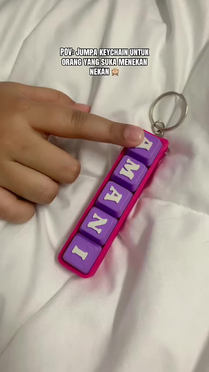 @Itsmeain