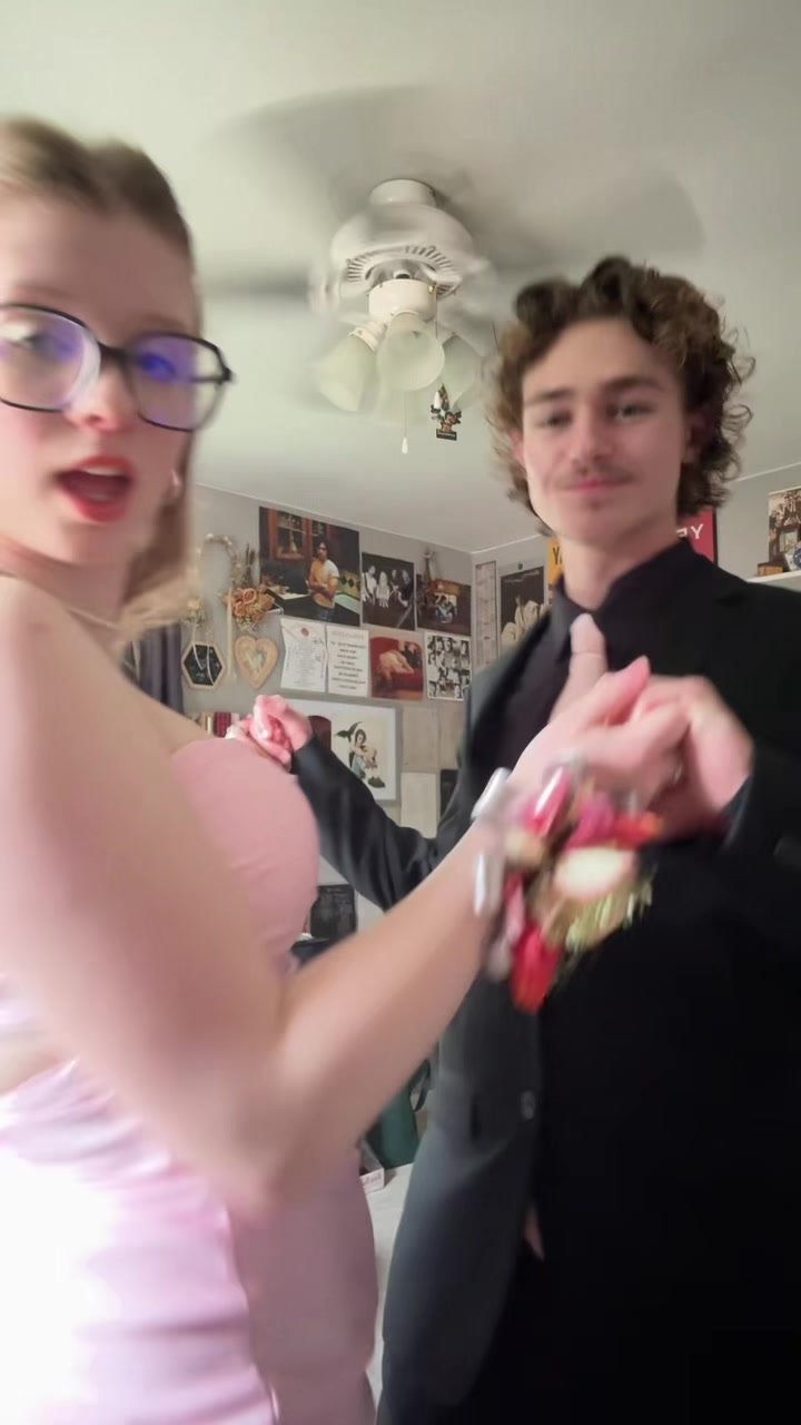@sagieeeee