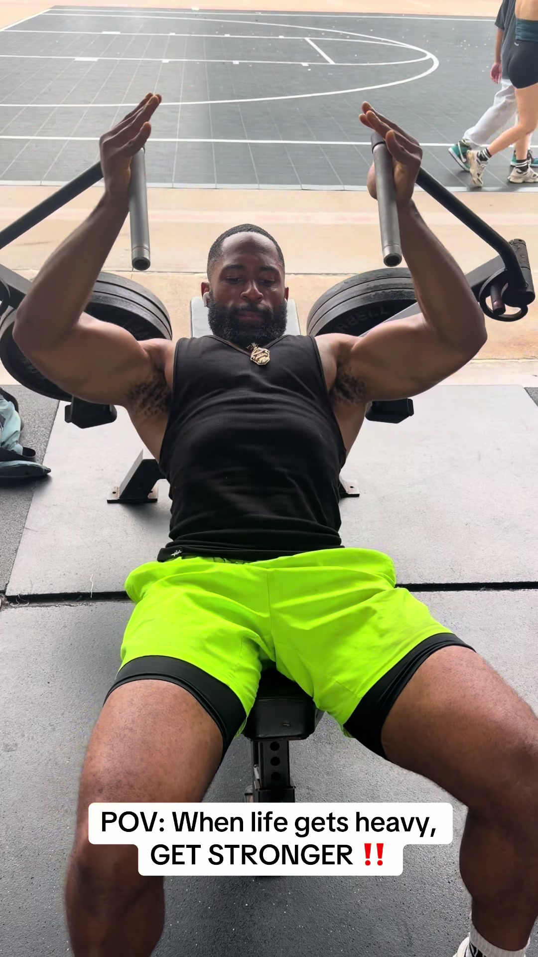 @Fullybossedup