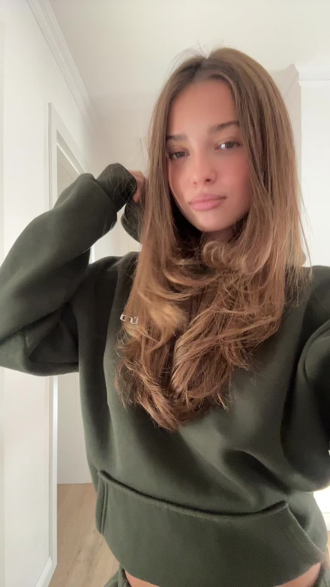 @Natasza