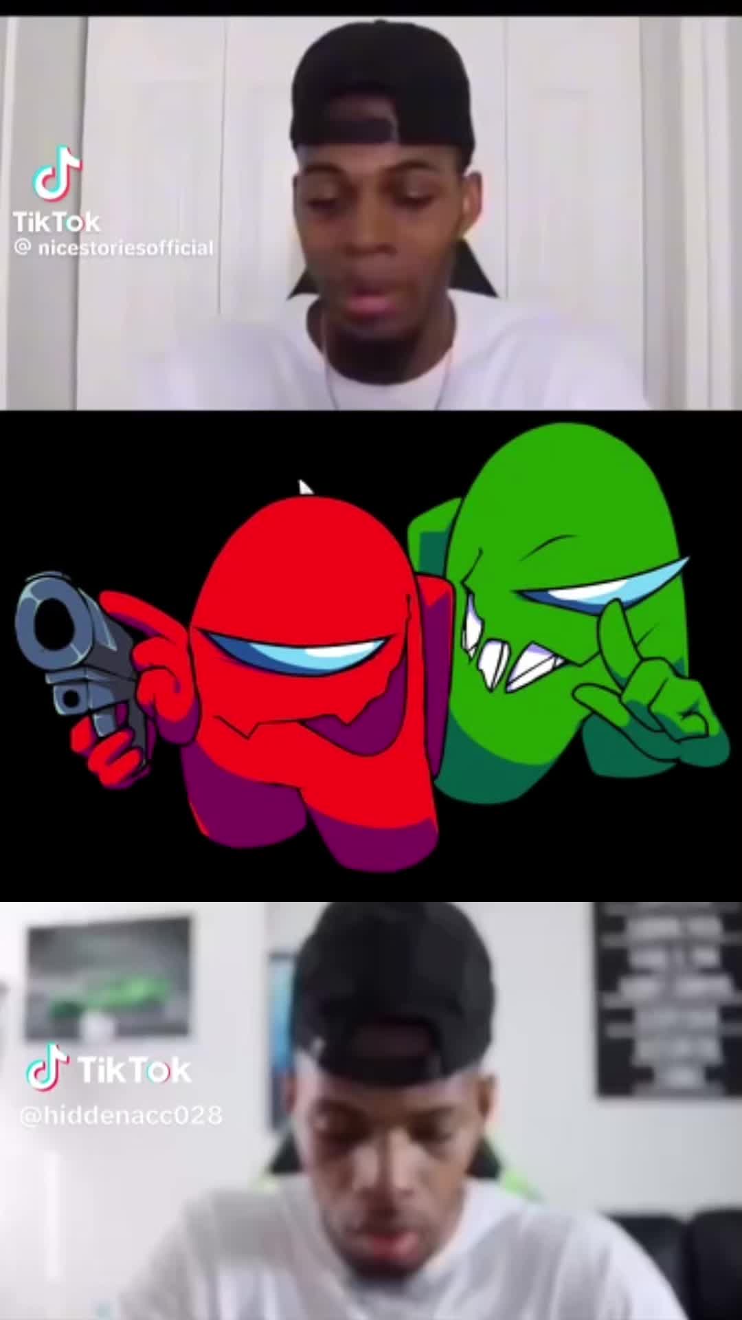 @F1R3Y