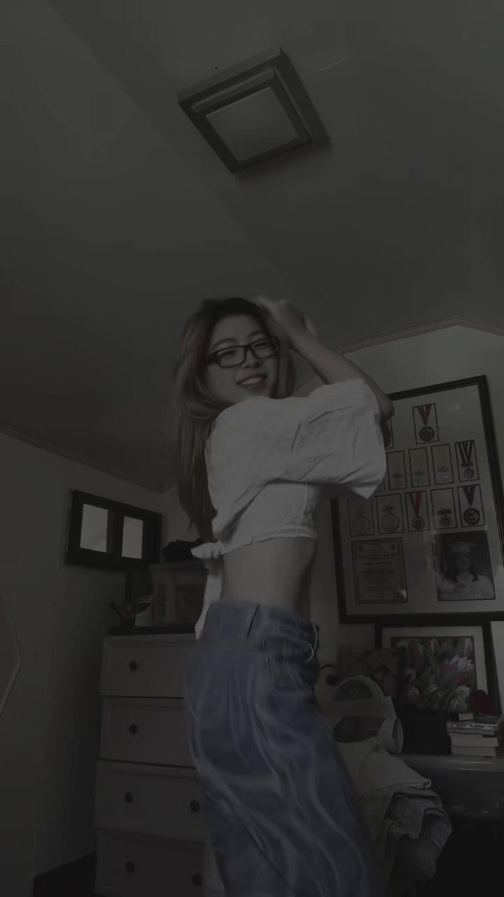 @isha 🩺
