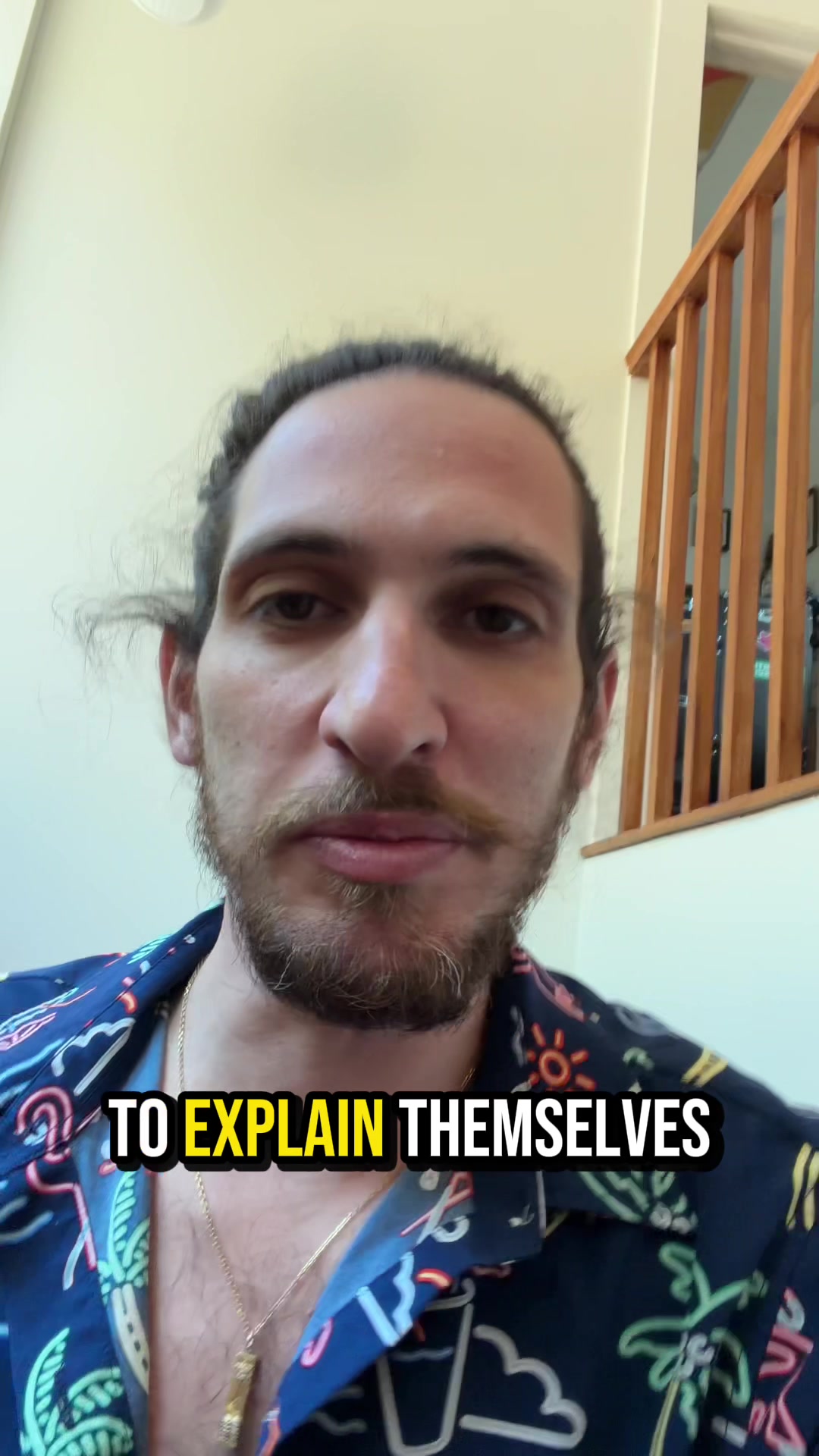 @sidneyraz