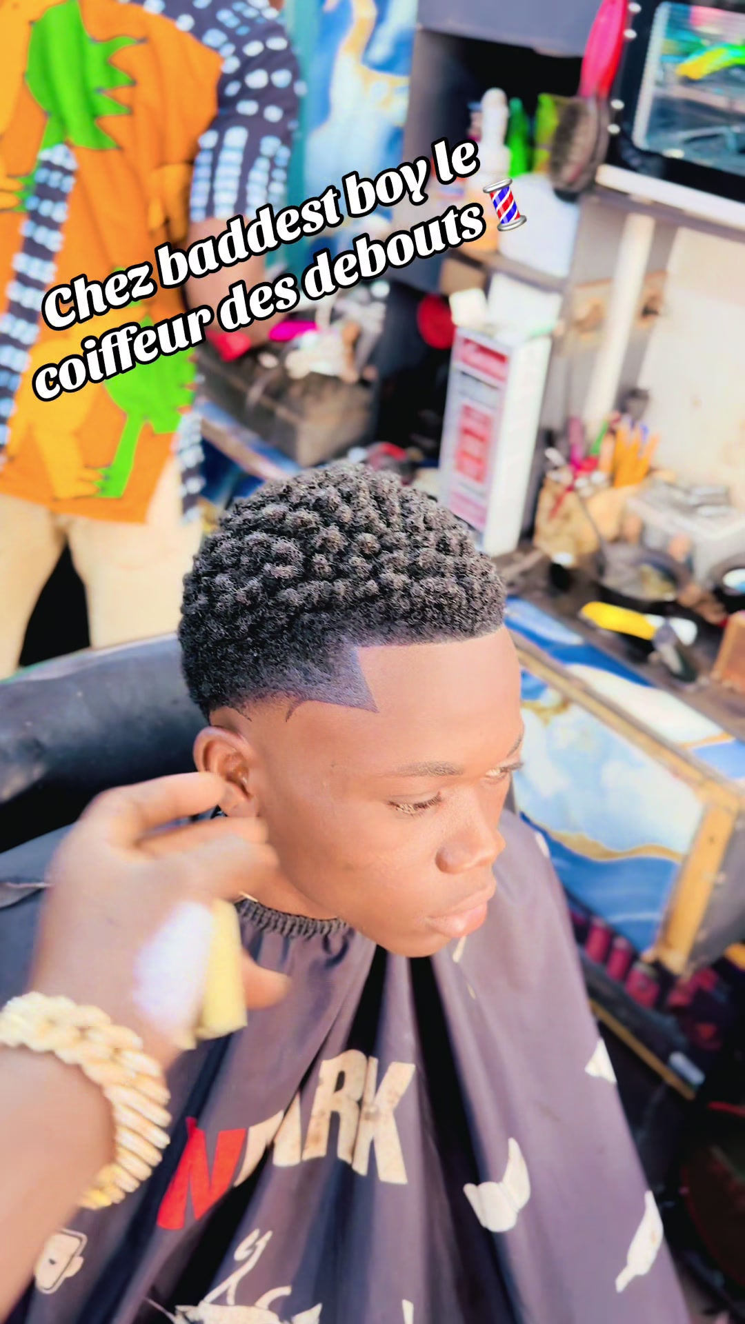 @baddestboy.2