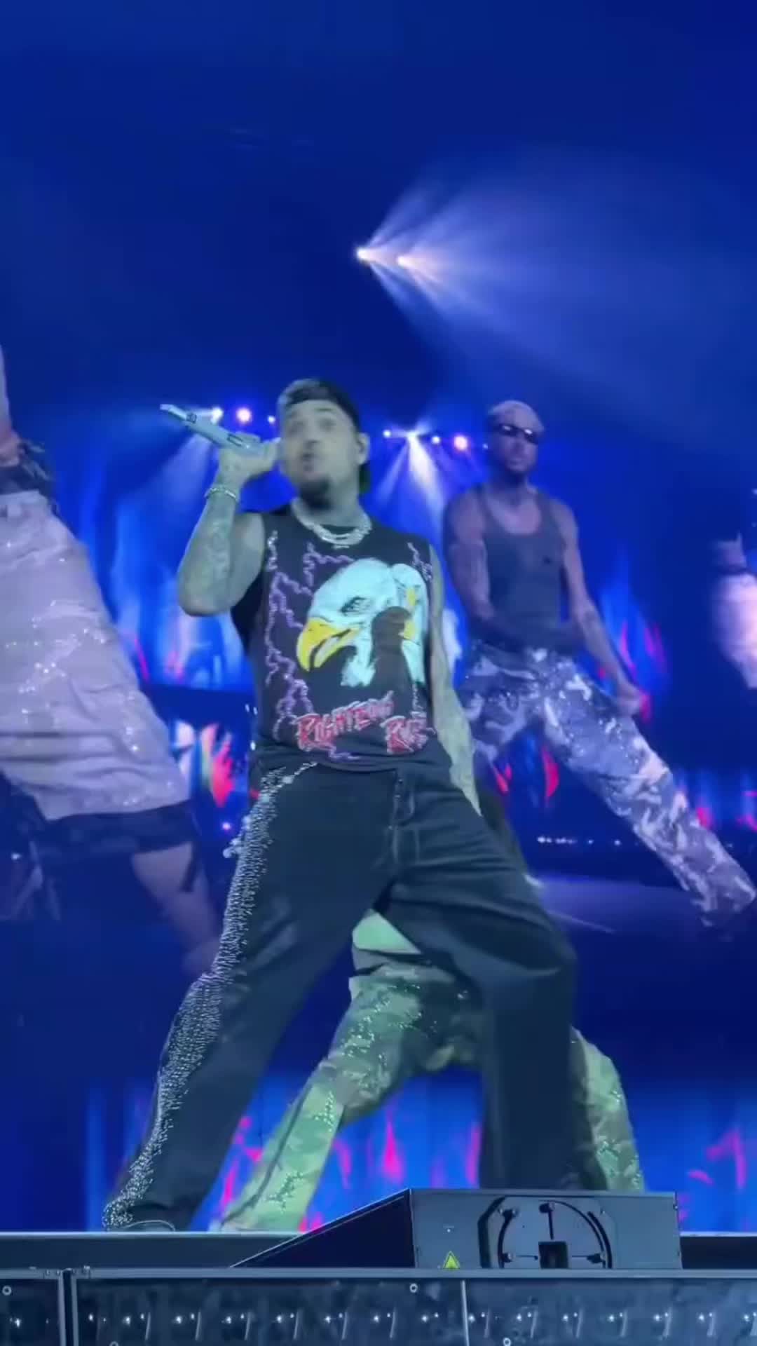 @Breezyhouse3