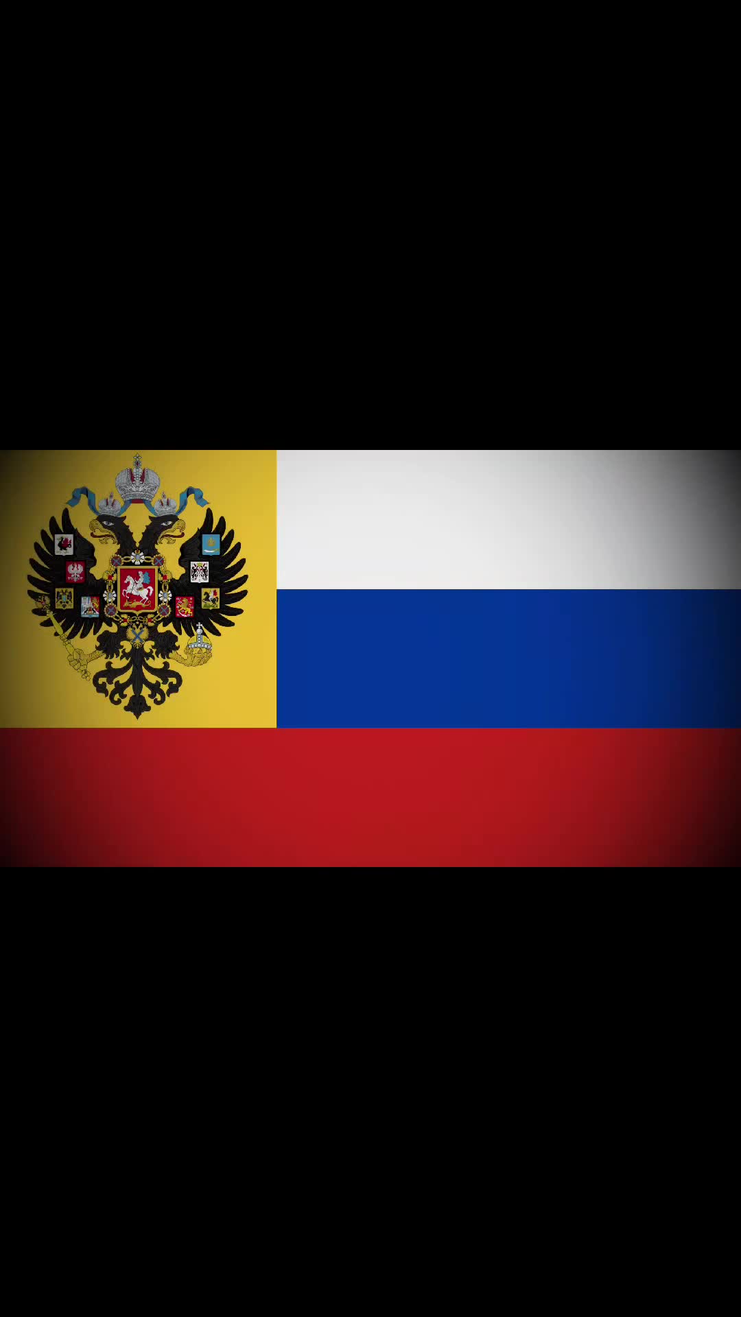 @комплекс бога у бога