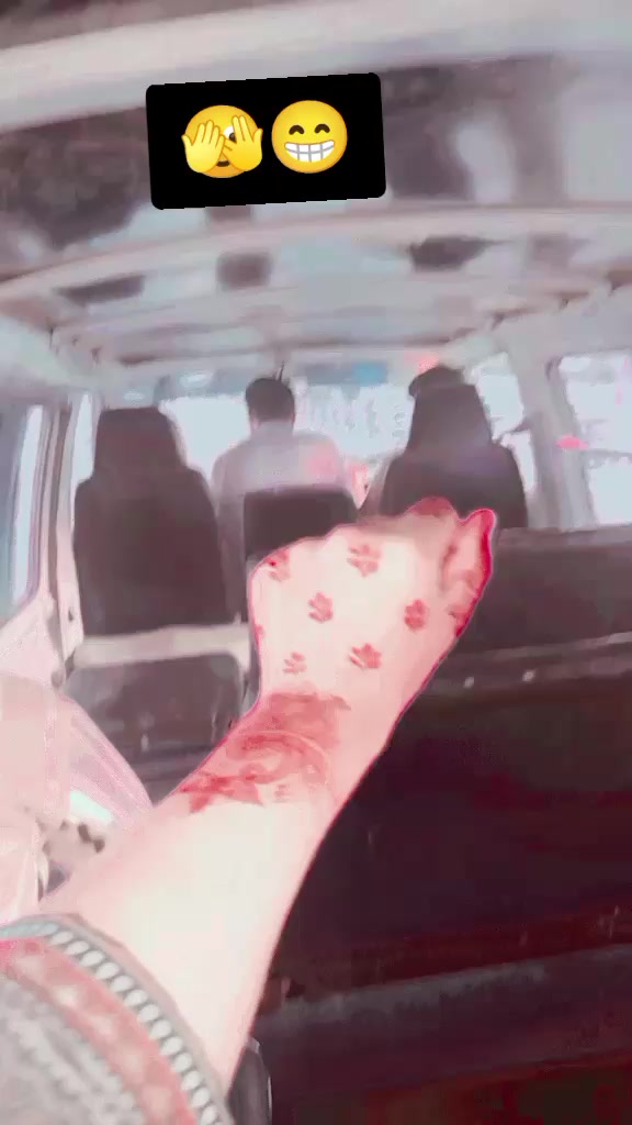 @ZaHra Rajput🦇✌️