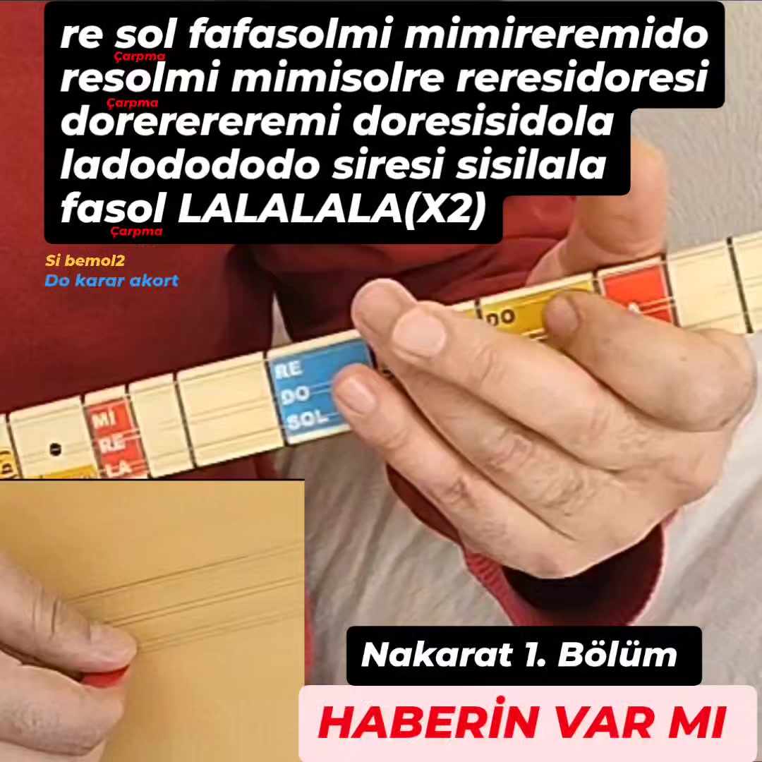 @sazcalalim
