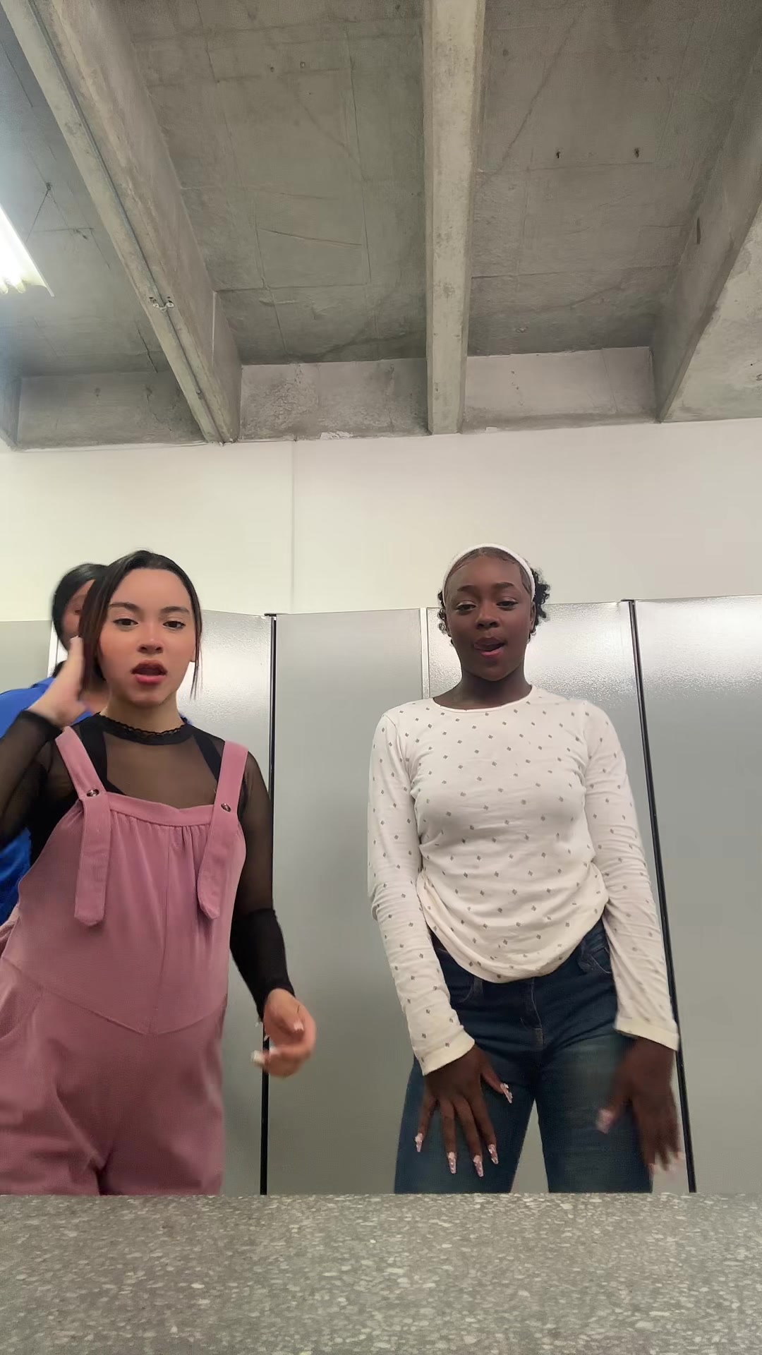 @Sofi 💗