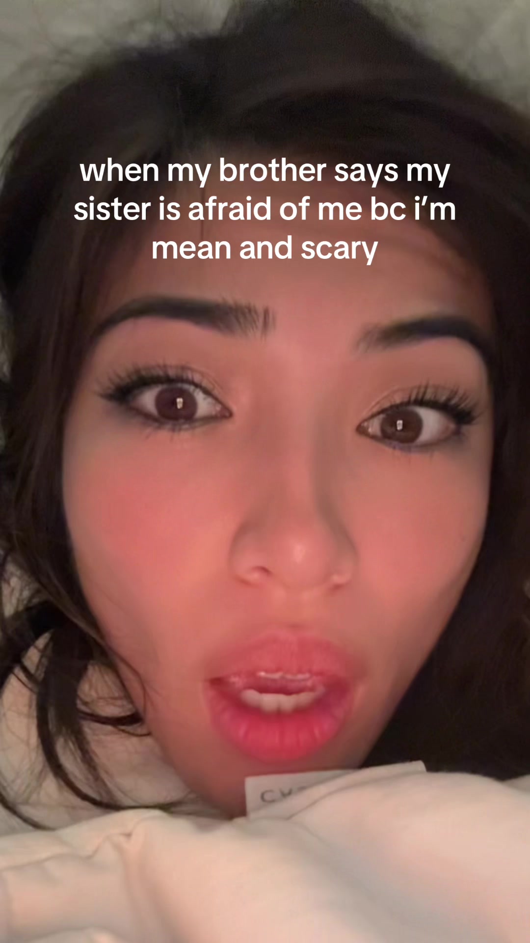 @filipinatina