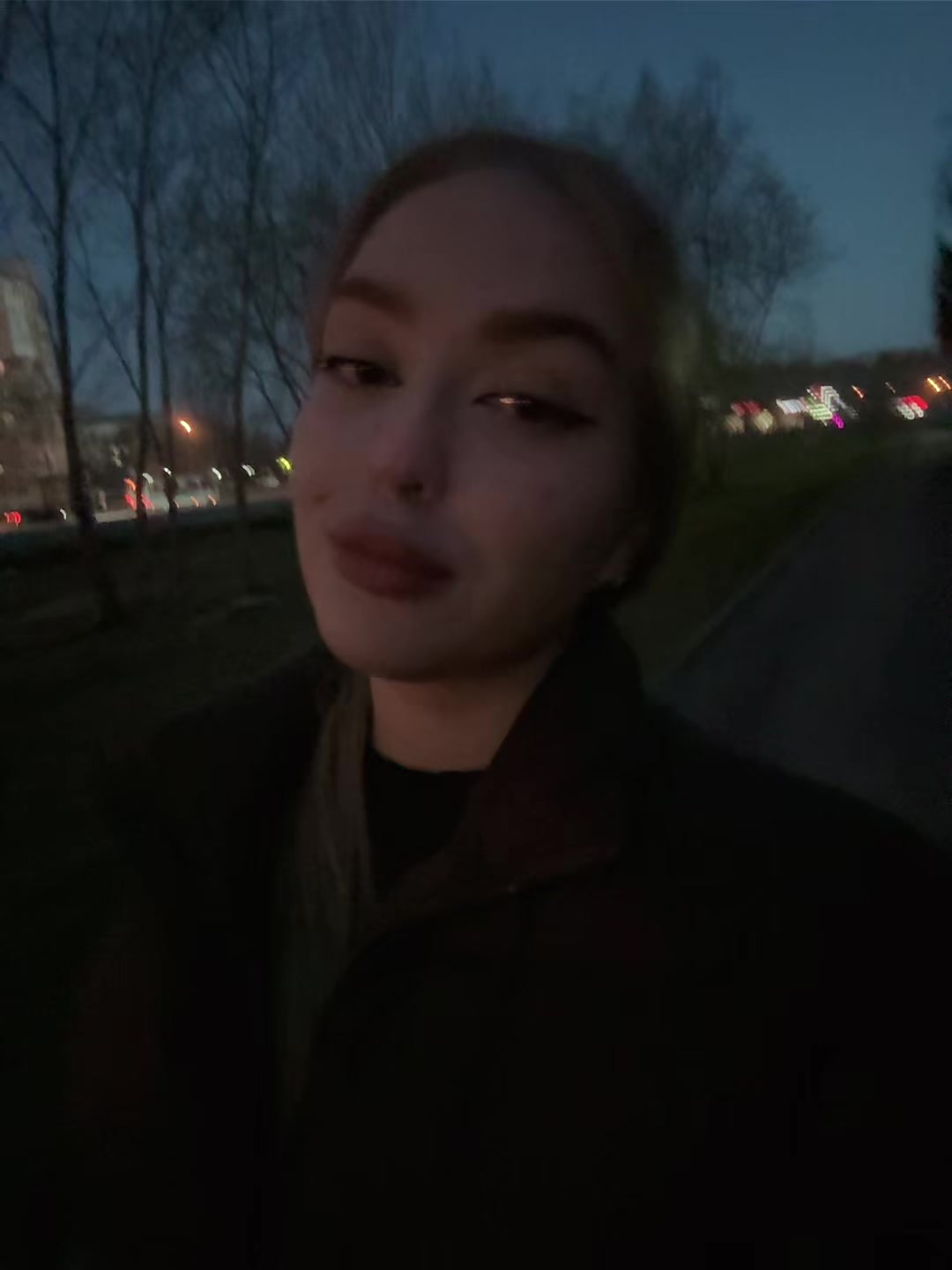 @🫀