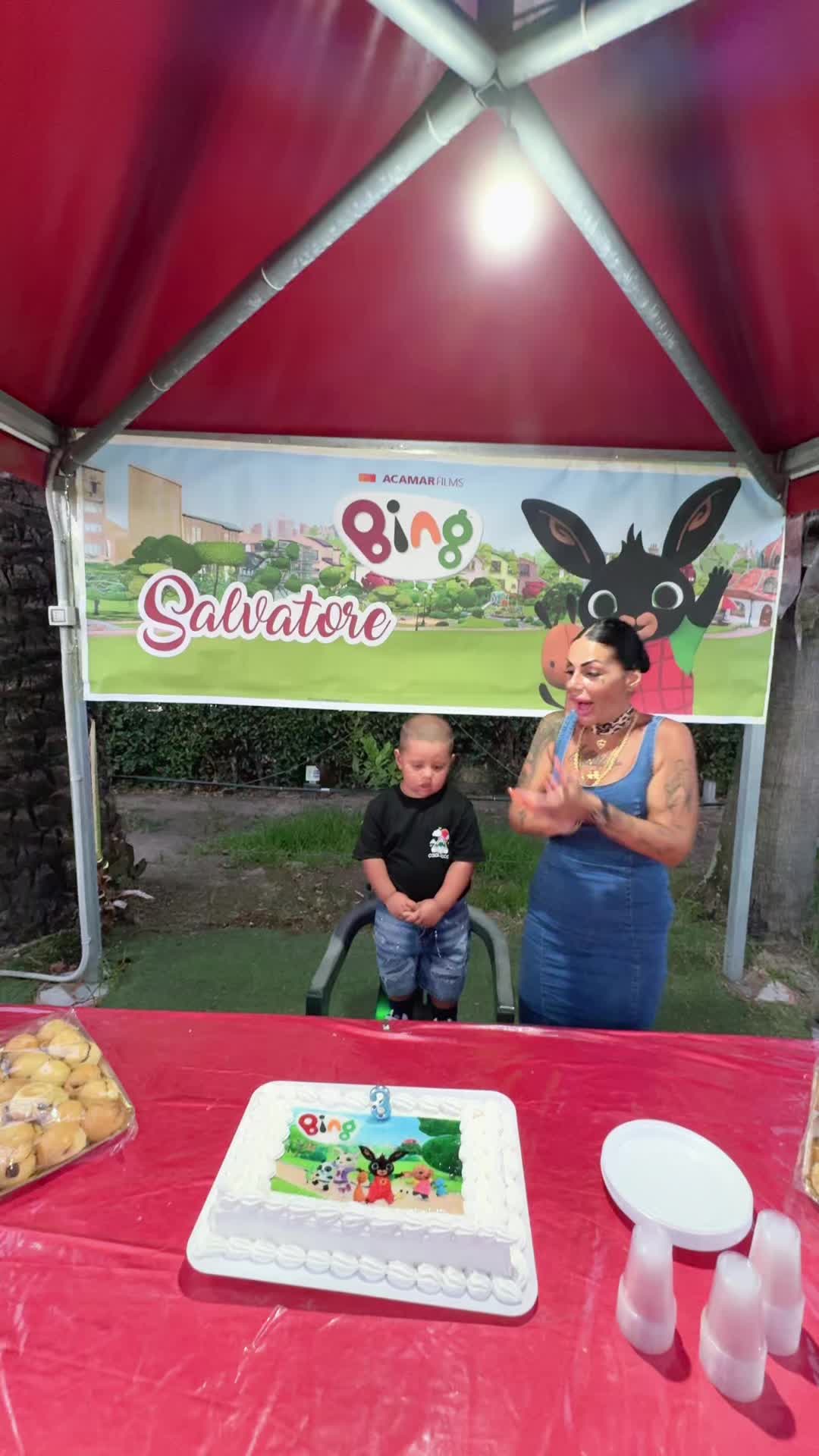 @♥️À Nrvos♥️🇺🇸