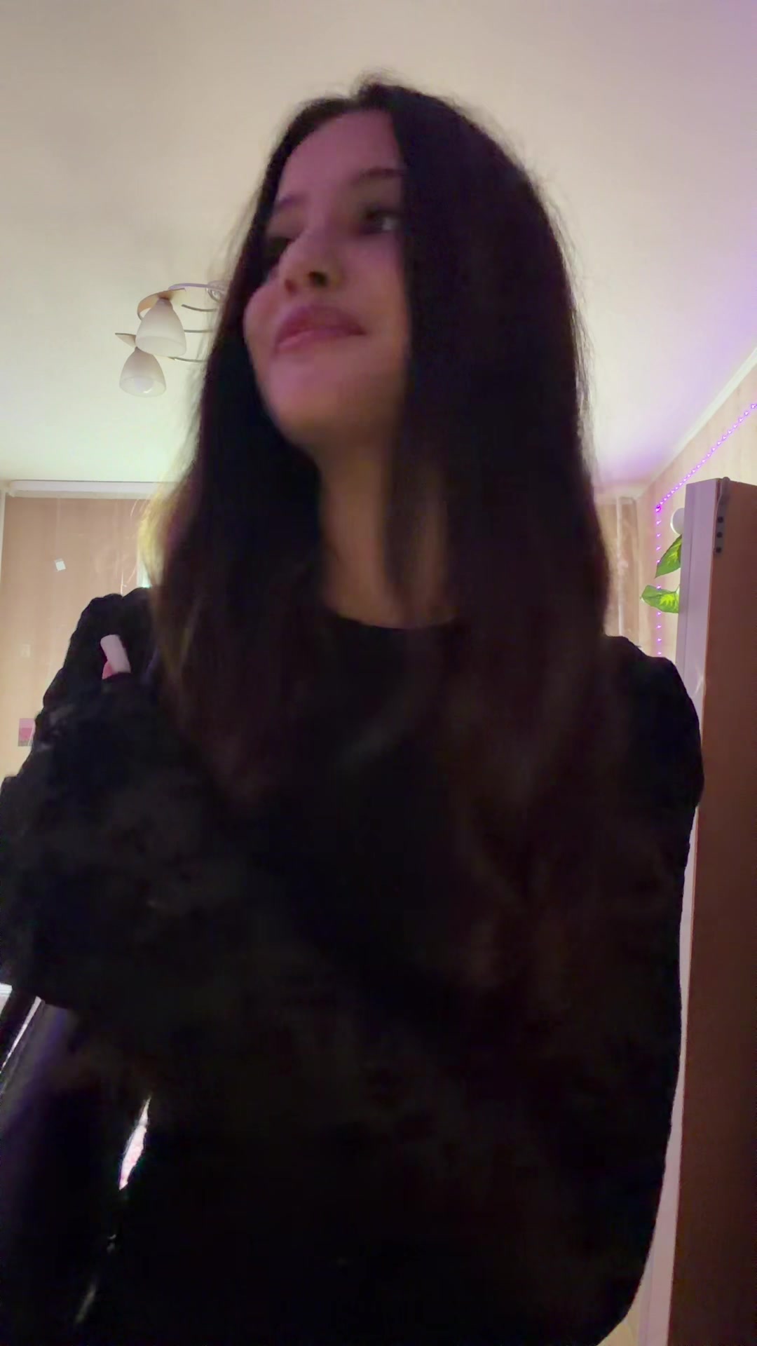 @соня ларч