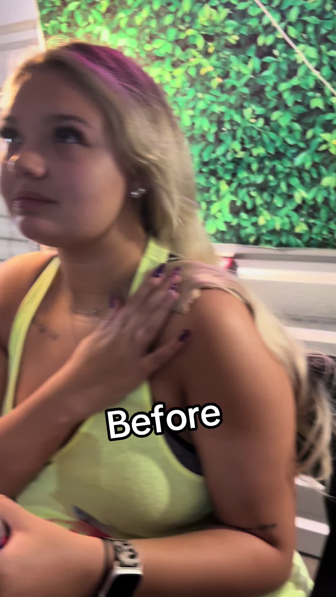 @5⭐️
