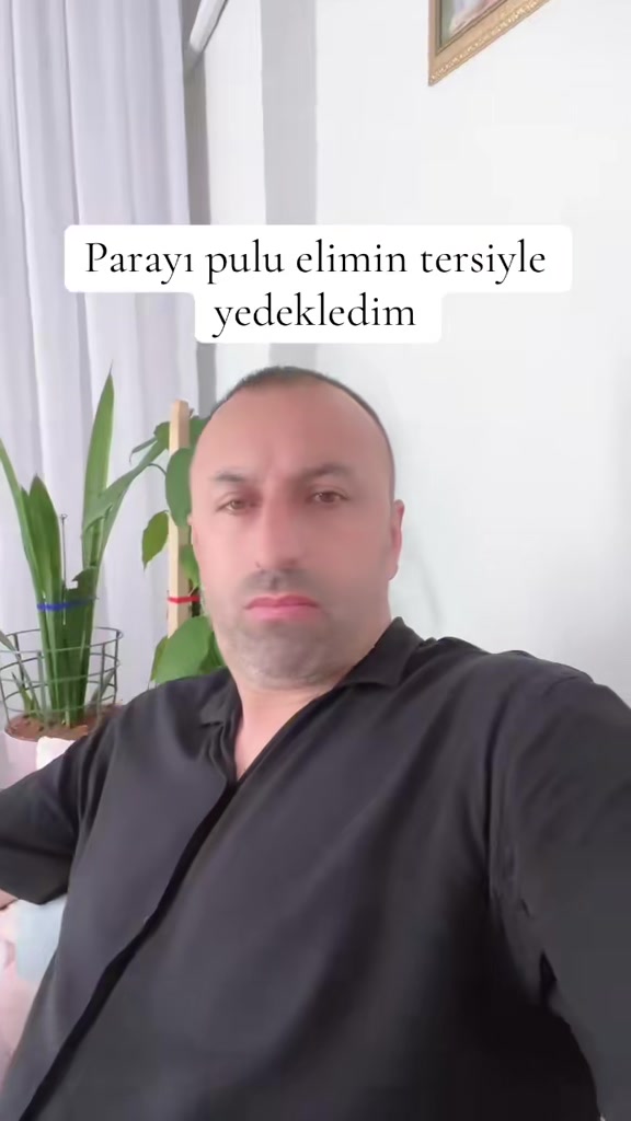 @MURAT👑PEKER 👑🐆3️⃣3️⃣🐆