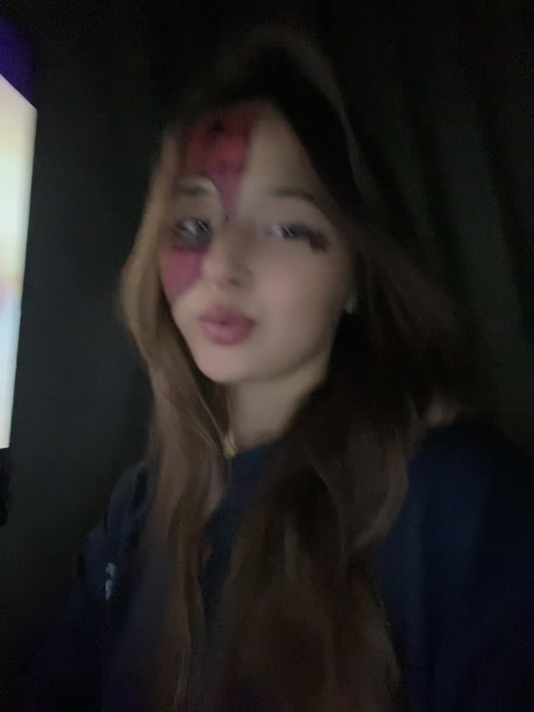 @𝒔𝒉𝒂𝒙𝒂𝒏𝒚𝒂🚩