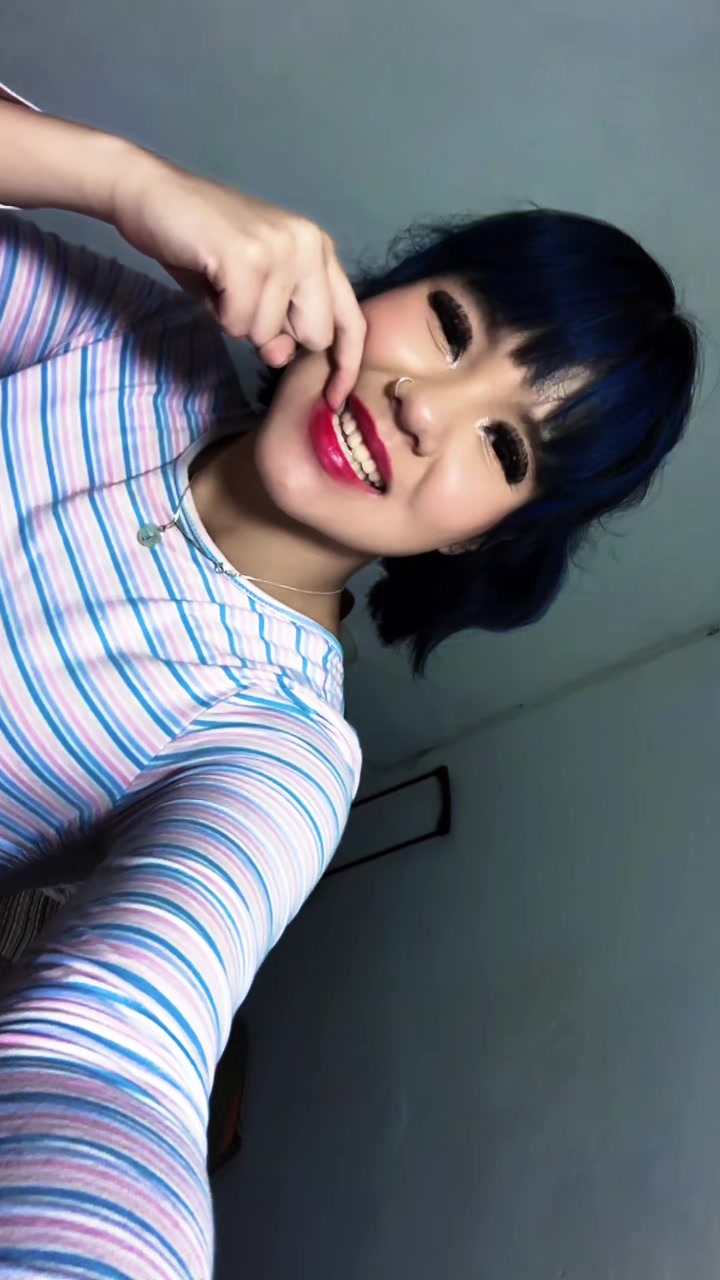 @Sara_Cristina