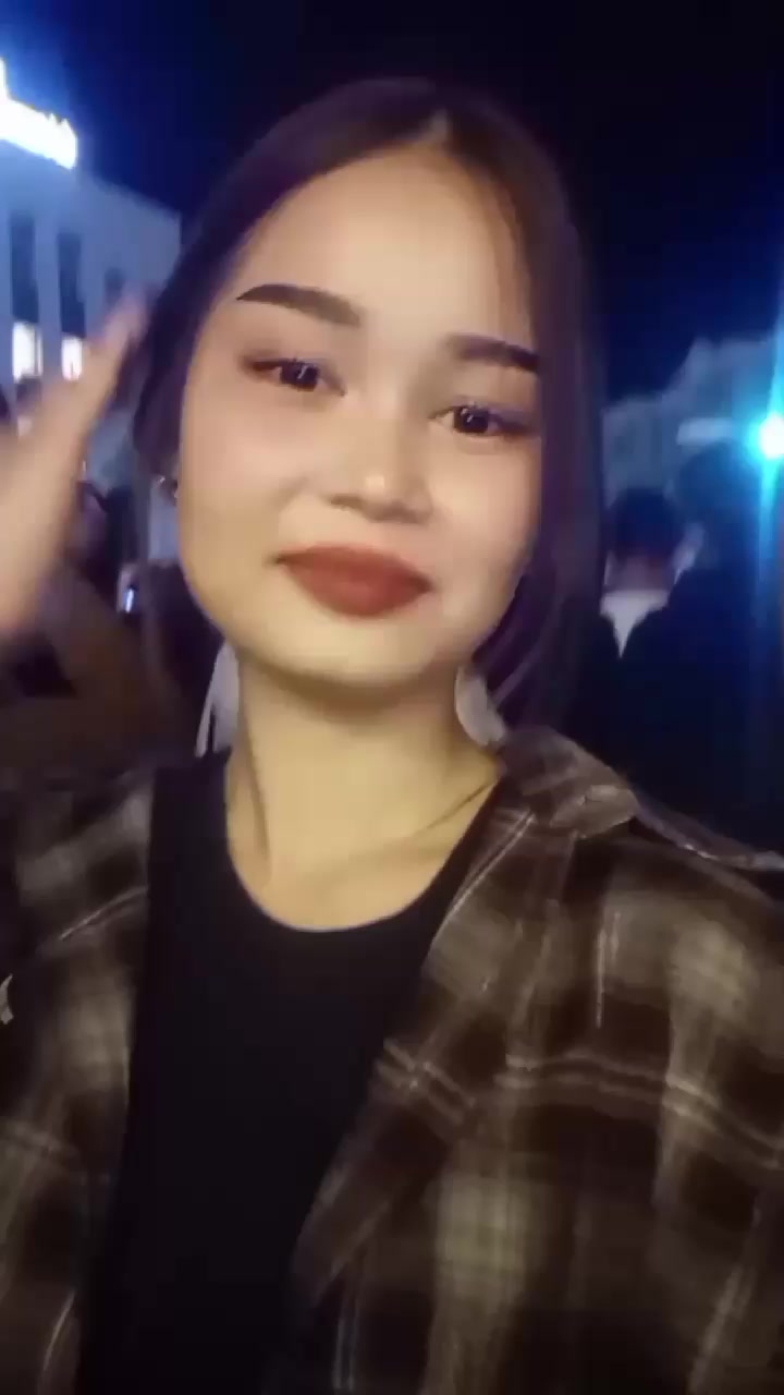 @trgnbvass