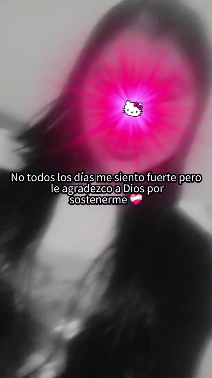 @Mi 💘Niña B💘 E