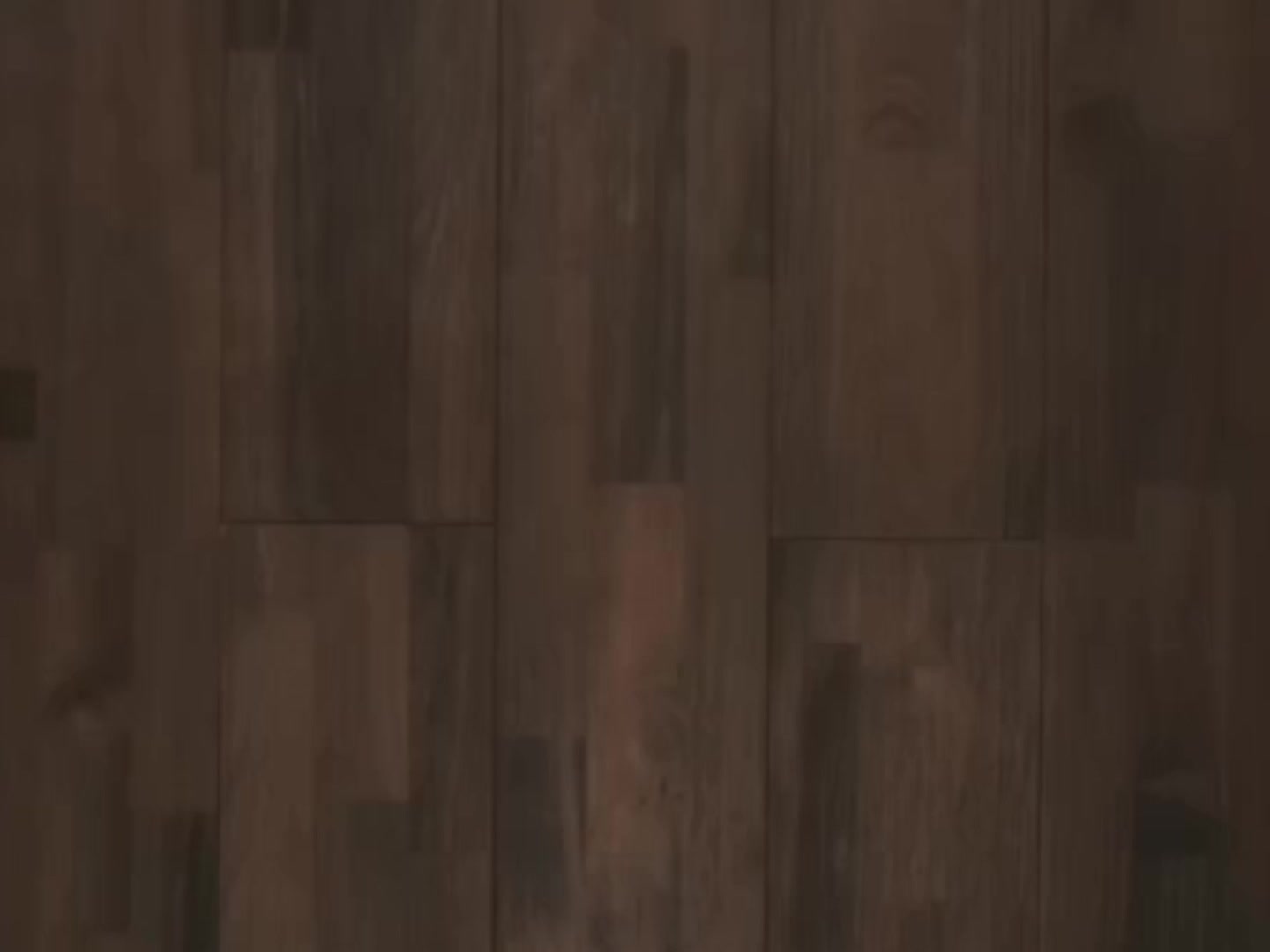 @￴￴