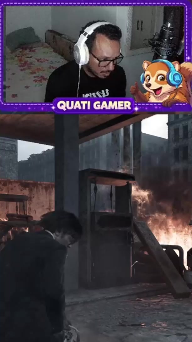 @Quati Gamer