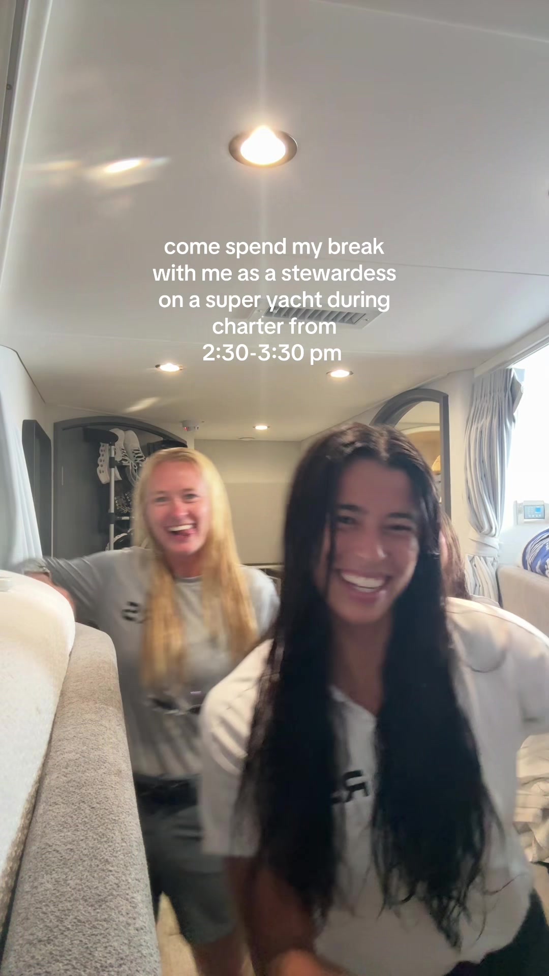 @Bianca