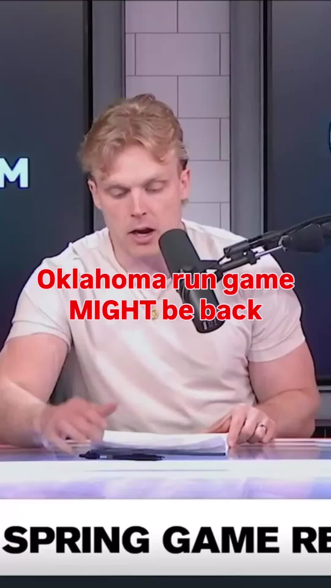 @J.D. PicKell