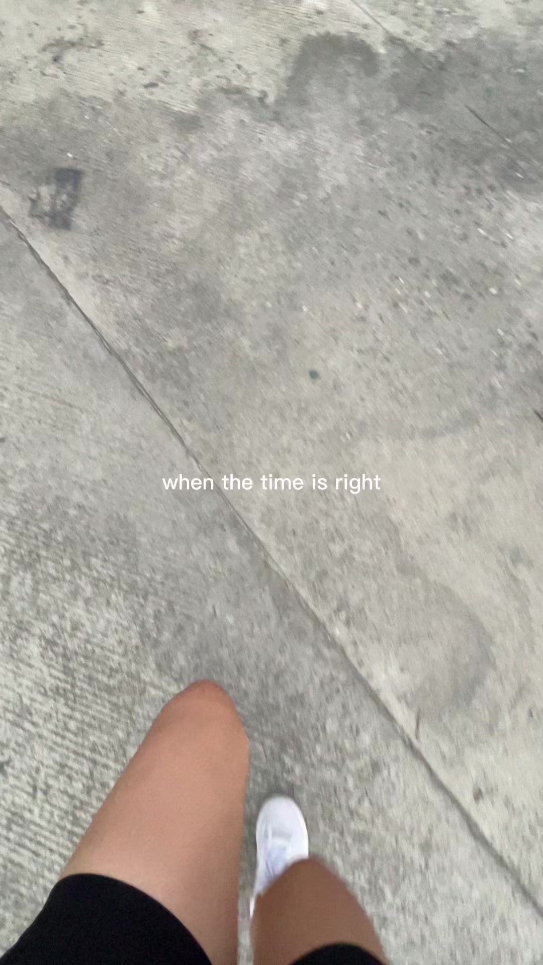 @missca