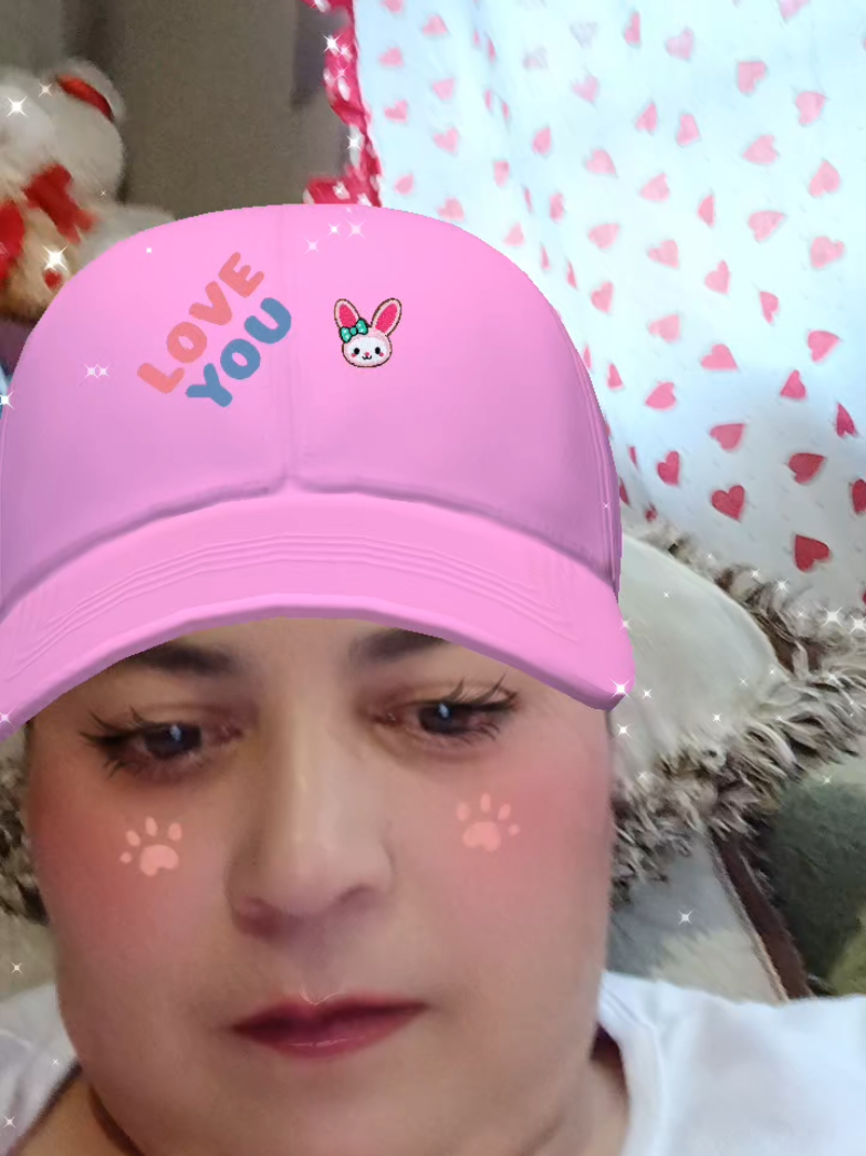 @Sara Gj