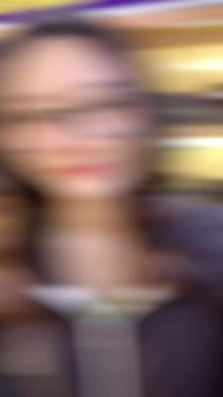 @CSM