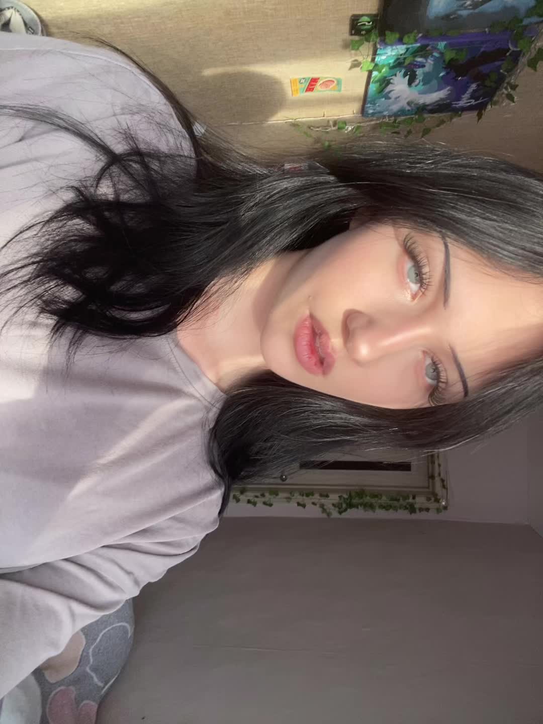 @Настя кар