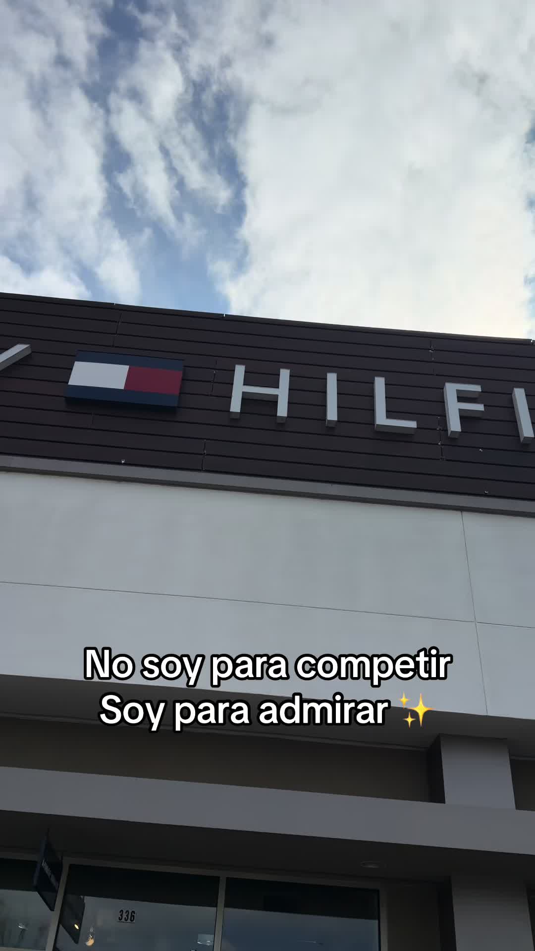 @Aboutiqueperueeuu