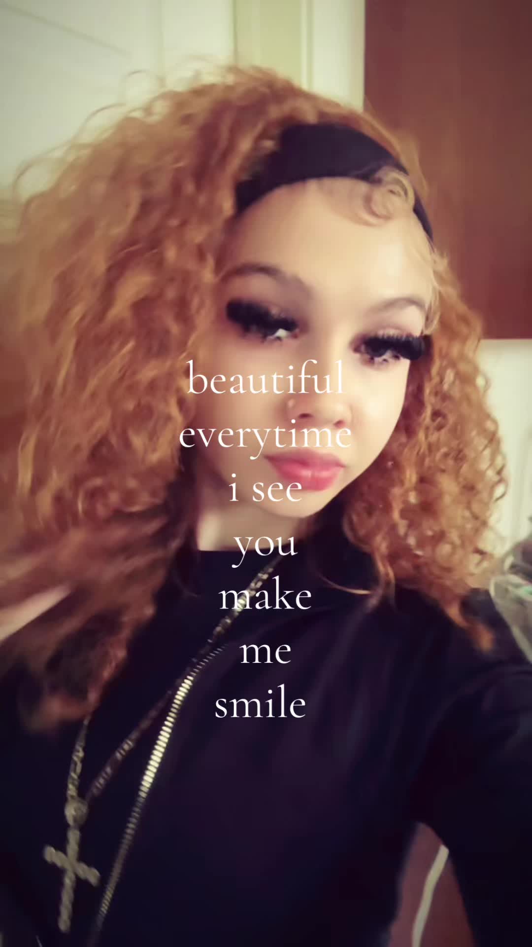 @💸💸.