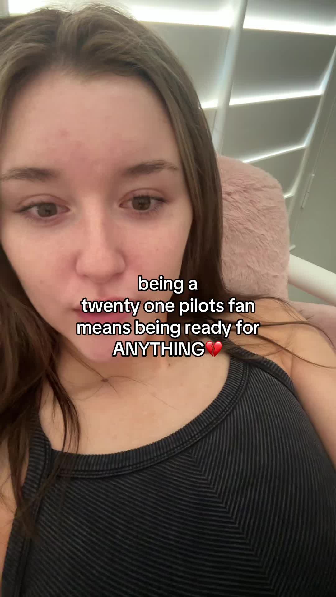 @joei