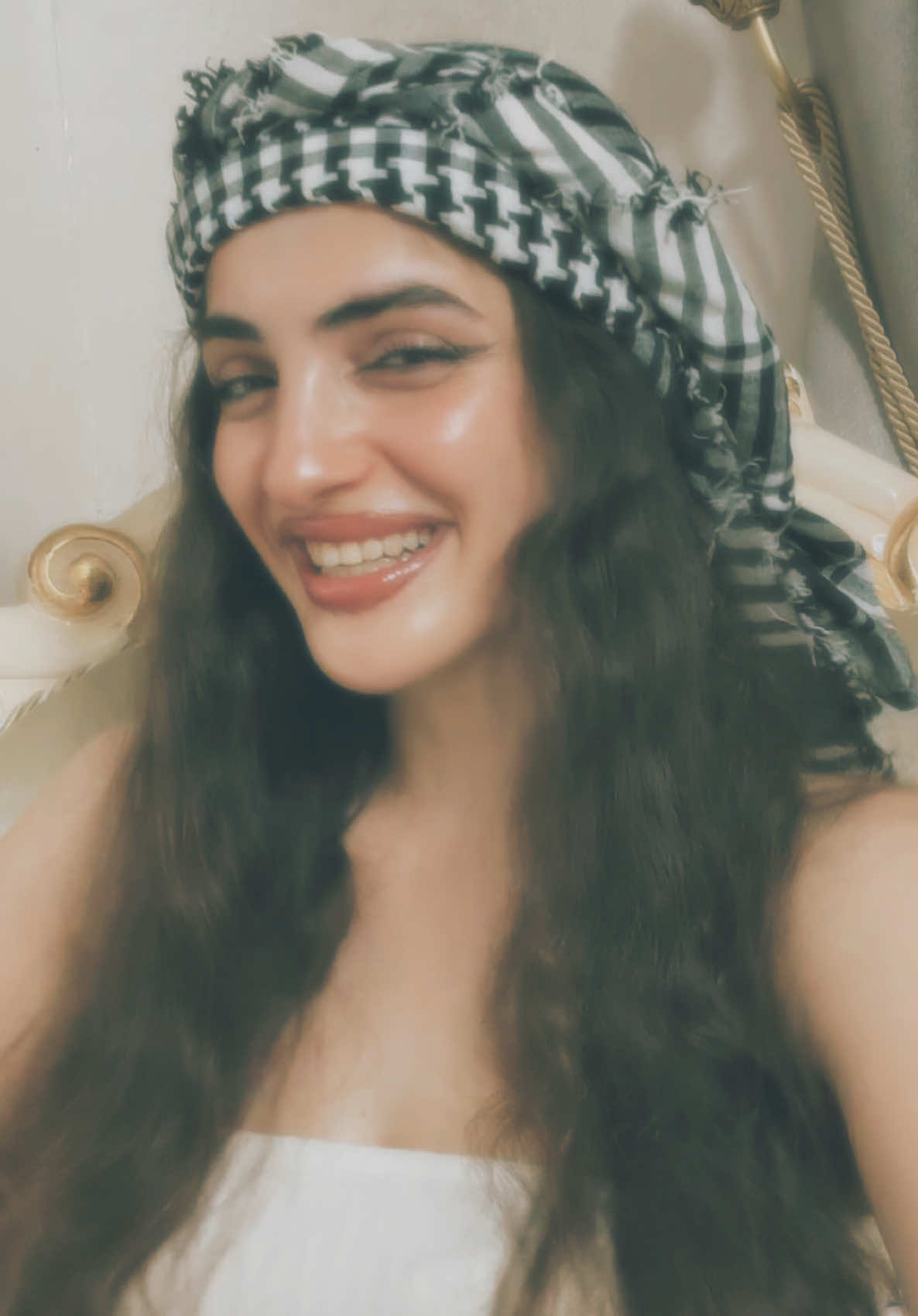 @Nalan.dadük.