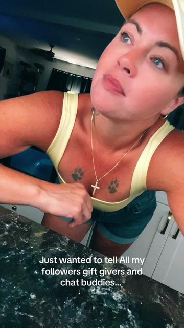 @taratime1987