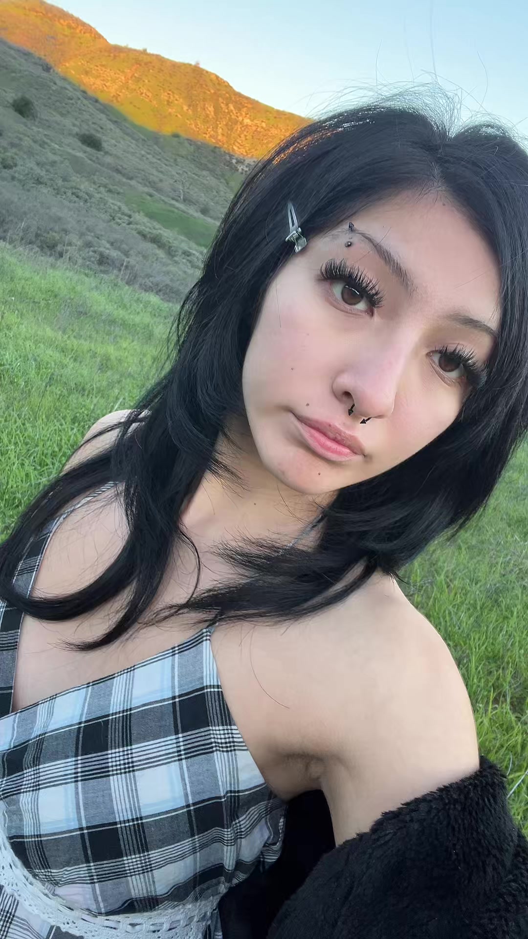 @rockstargirlfriendd