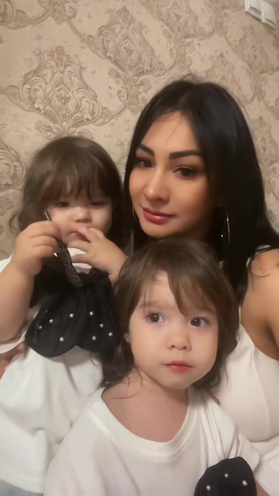 @Taya777
