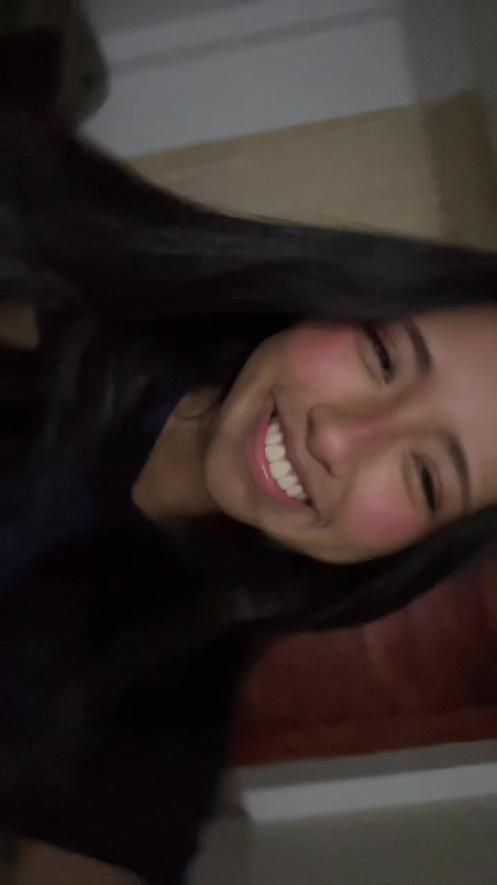 @ARIII ¿