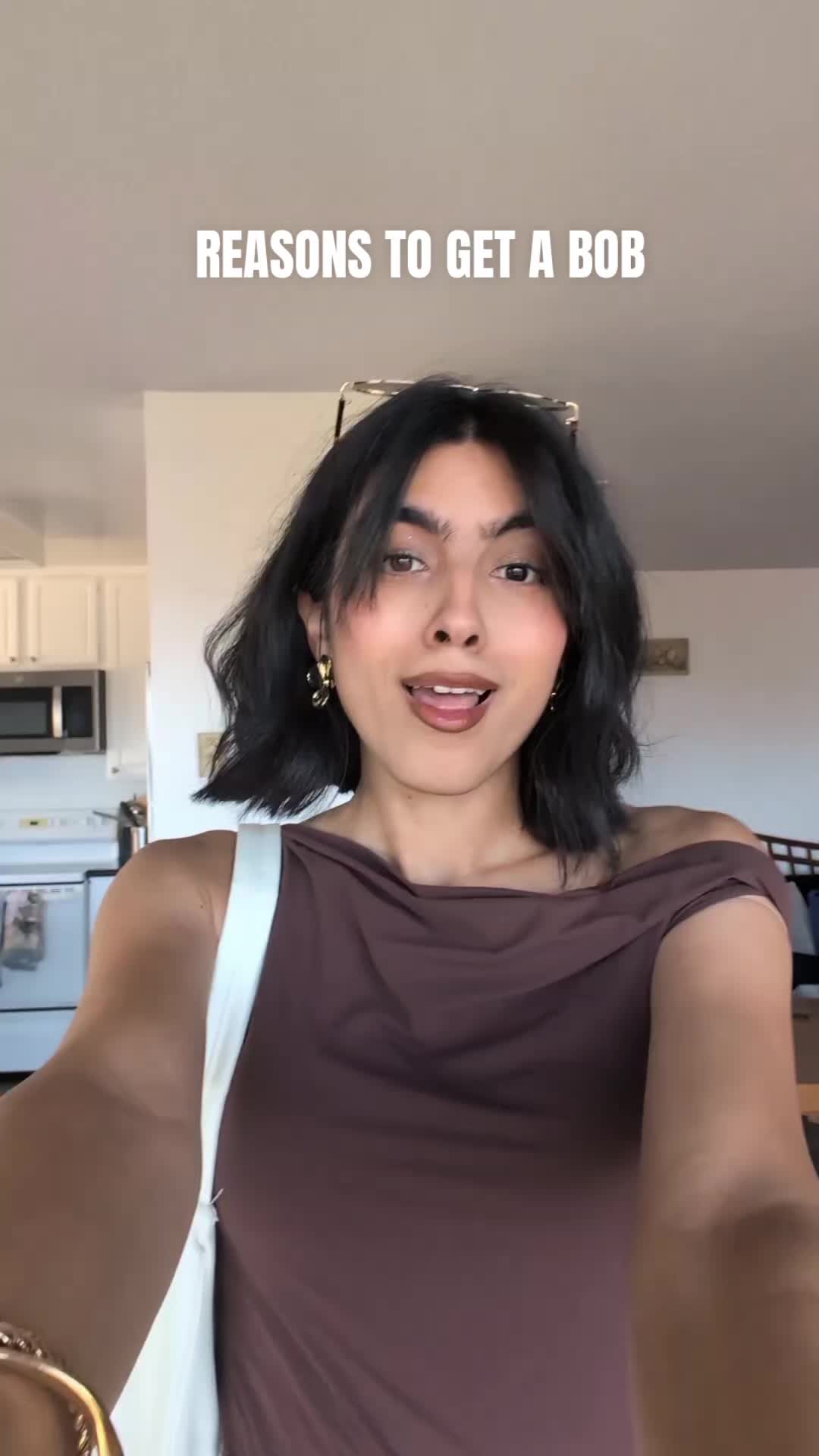 @Aylu | Outfits & lifestyle