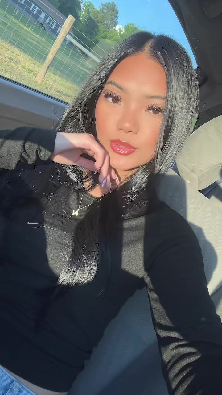 @nat