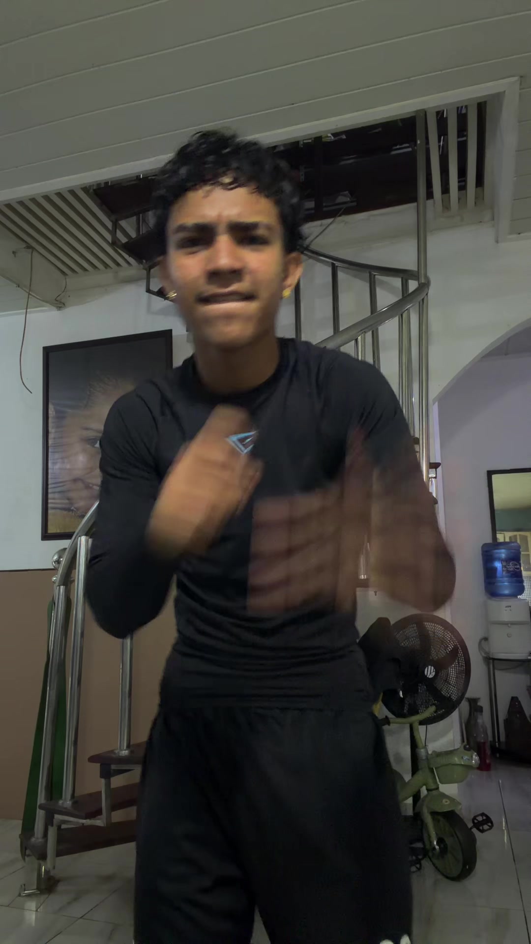 @didzinho
