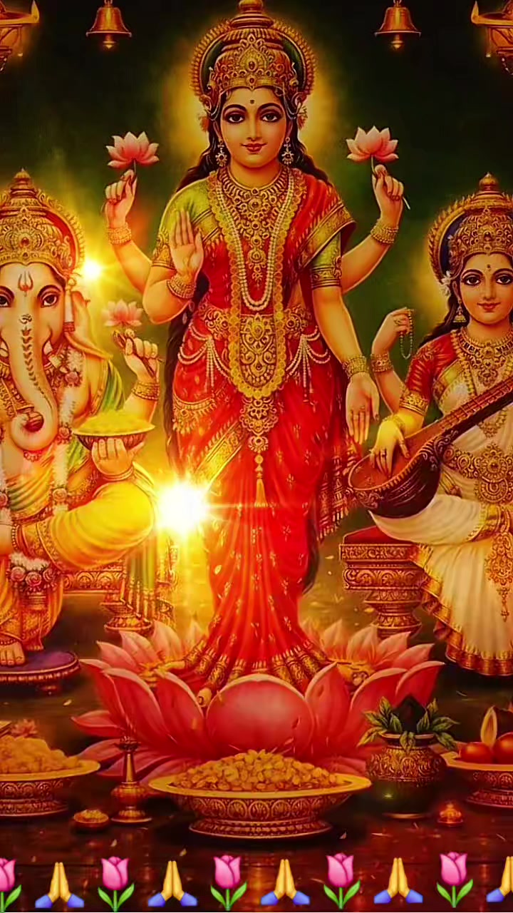 @user6756551750488ntr