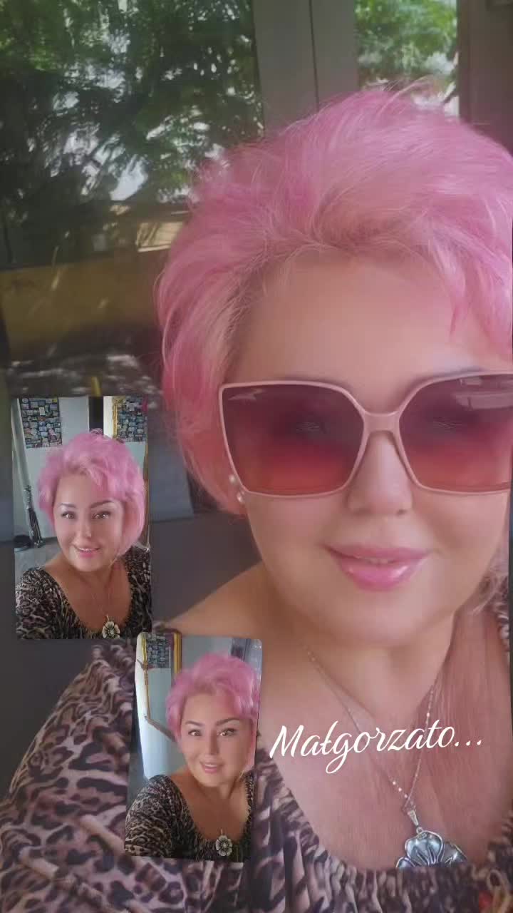 @Małgosia🐻💋💞,🐕💔