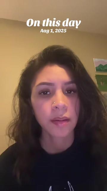 @Muhhwie