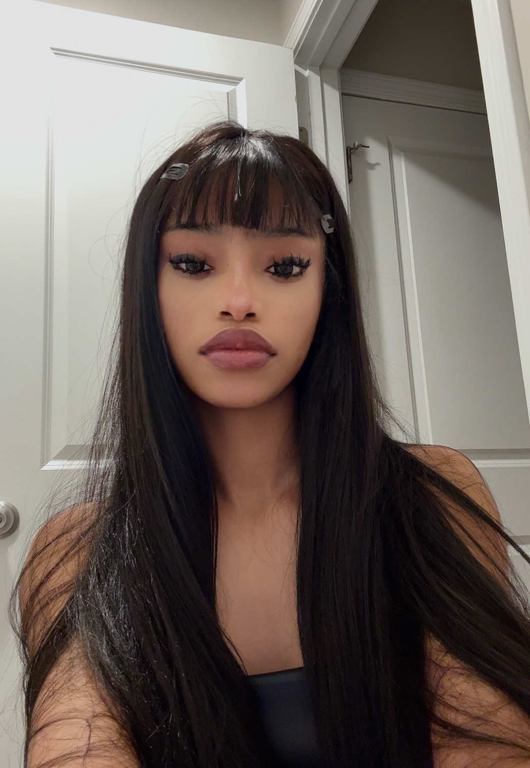 @Ayla
