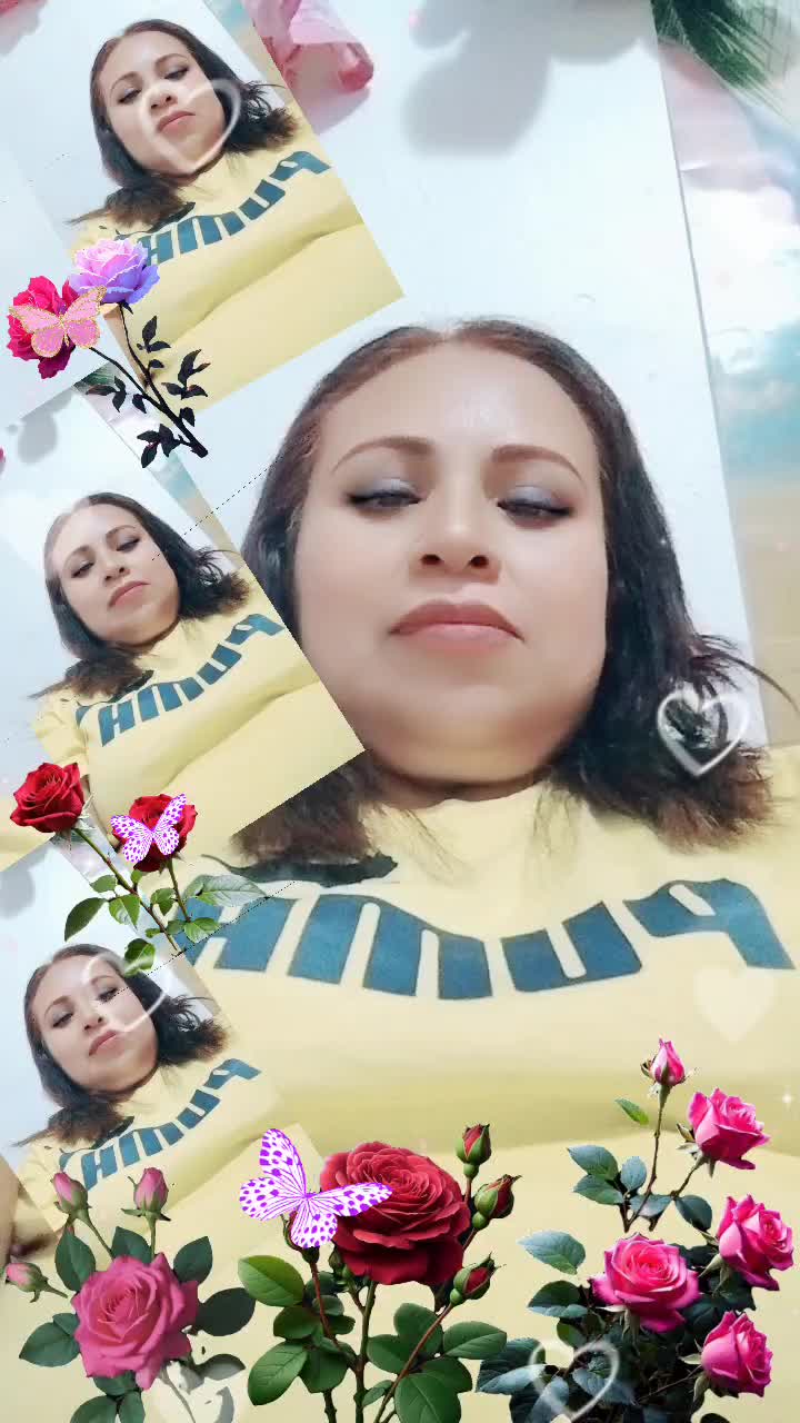 @Petra Zavala