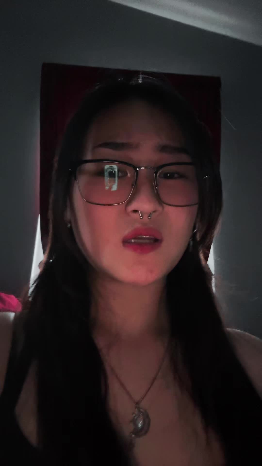 @KT