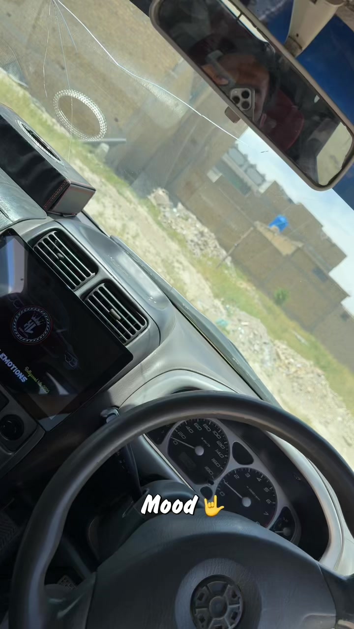 @وسیم شہزاد